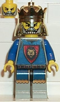 cas035